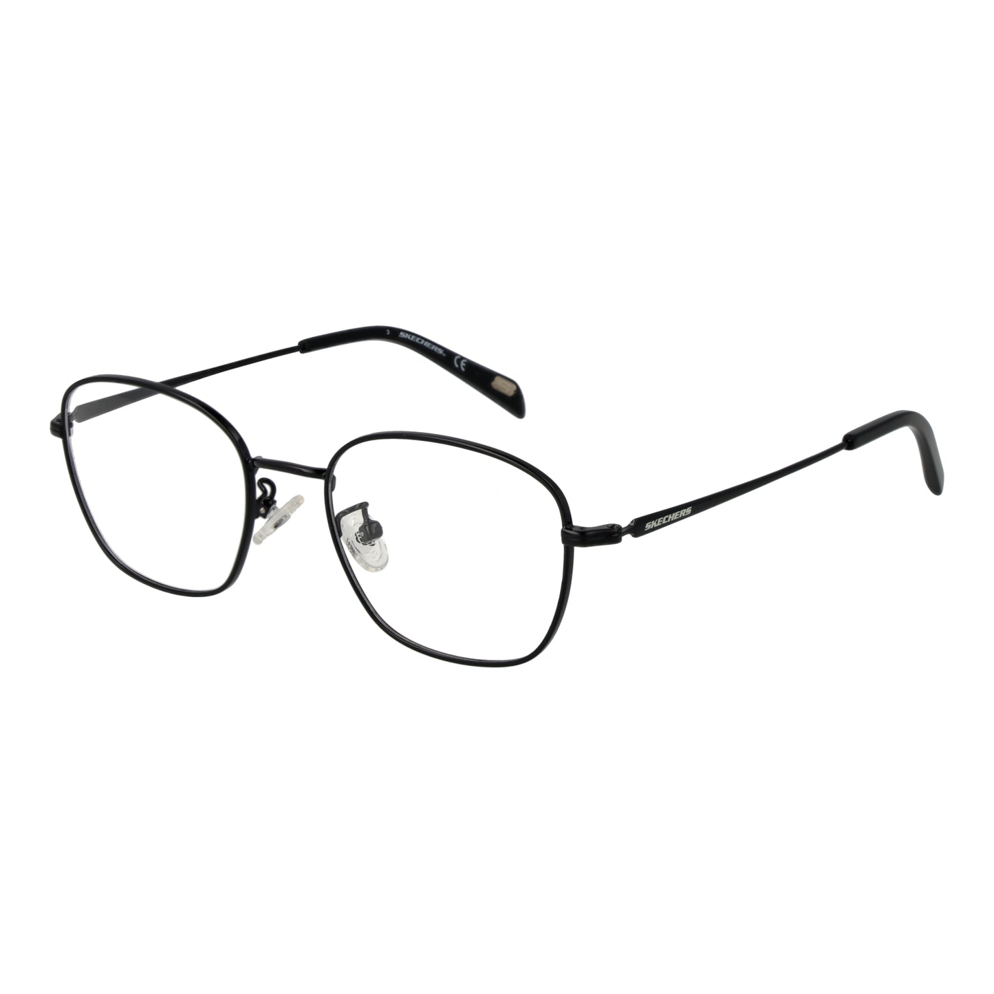 SKECHERS EYEWEAR SE3335-D 50002 Sonnenbrille ansicht-3