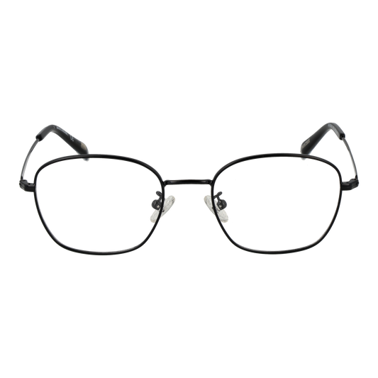 SKECHERS EYEWEAR SE3335-D 50002 Sonnenbrille
