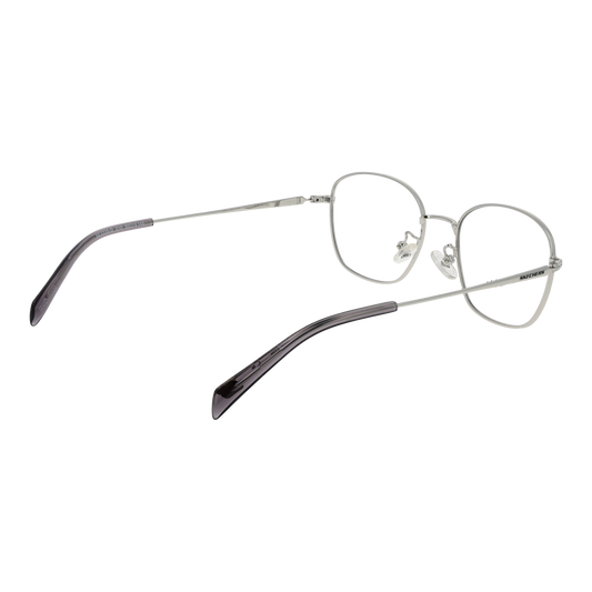 SKECHERS EYEWEAR SE3335-D 50010 Sonnenbrille ansicht-2
