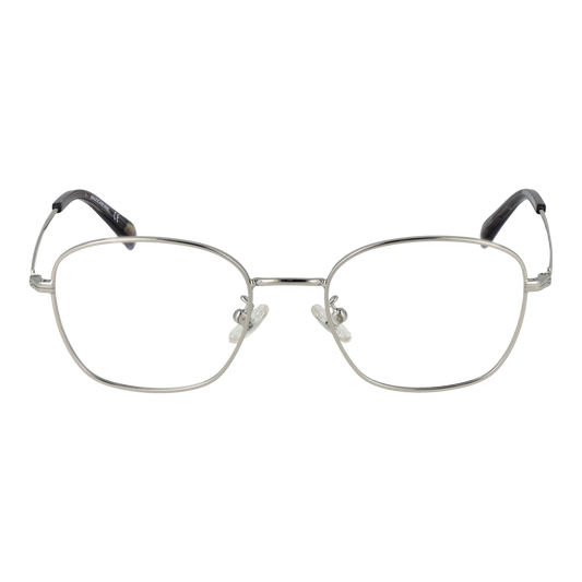 SKECHERS EYEWEAR SE3335-D 50010 Sonnenbrille