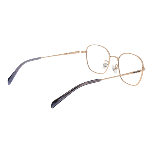 SKECHERS EYEWEAR SE3335-D 50028 Sonnenbrille ansicht-2