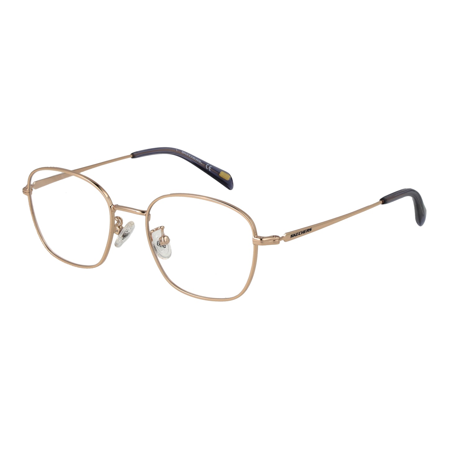 SKECHERS EYEWEAR SE3335-D 50028 Sonnenbrille ansicht-3