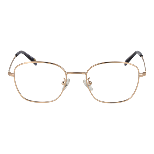 SKECHERS EYEWEAR SE3335-D 50028 Sonnenbrille