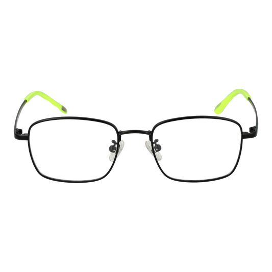 SKECHERS EYEWEAR SE3336-D 49002 Sonnenbrille