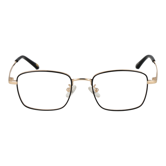 SKECHERS EYEWEAR SE3336-D 49005 Sonnenbrille
