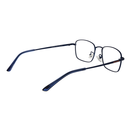 SKECHERS EYEWEAR SE3336-D 49092 Sonnenbrille ansicht-2