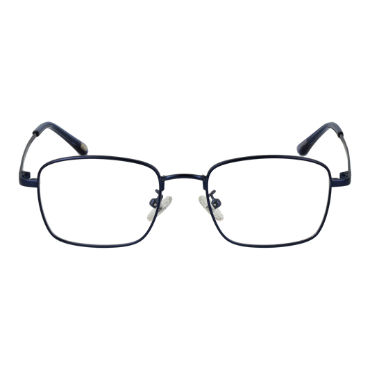 SKECHERS EYEWEAR SE3336-D 49092 Sonnenbrille
