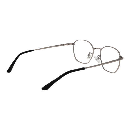 SKECHERS EYEWEAR SE3337-D 48005 Sonnenbrille ansicht-2