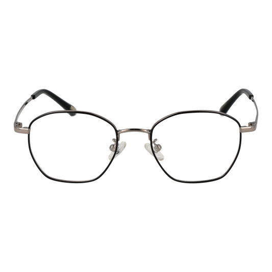 SKECHERS EYEWEAR SE3337-D 48005 Sonnenbrille