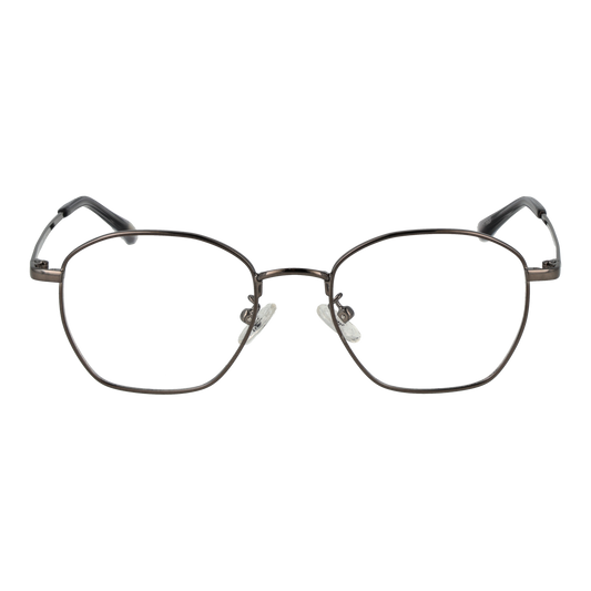 SKECHERS EYEWEAR SE3337-D 48008 Sonnenbrille