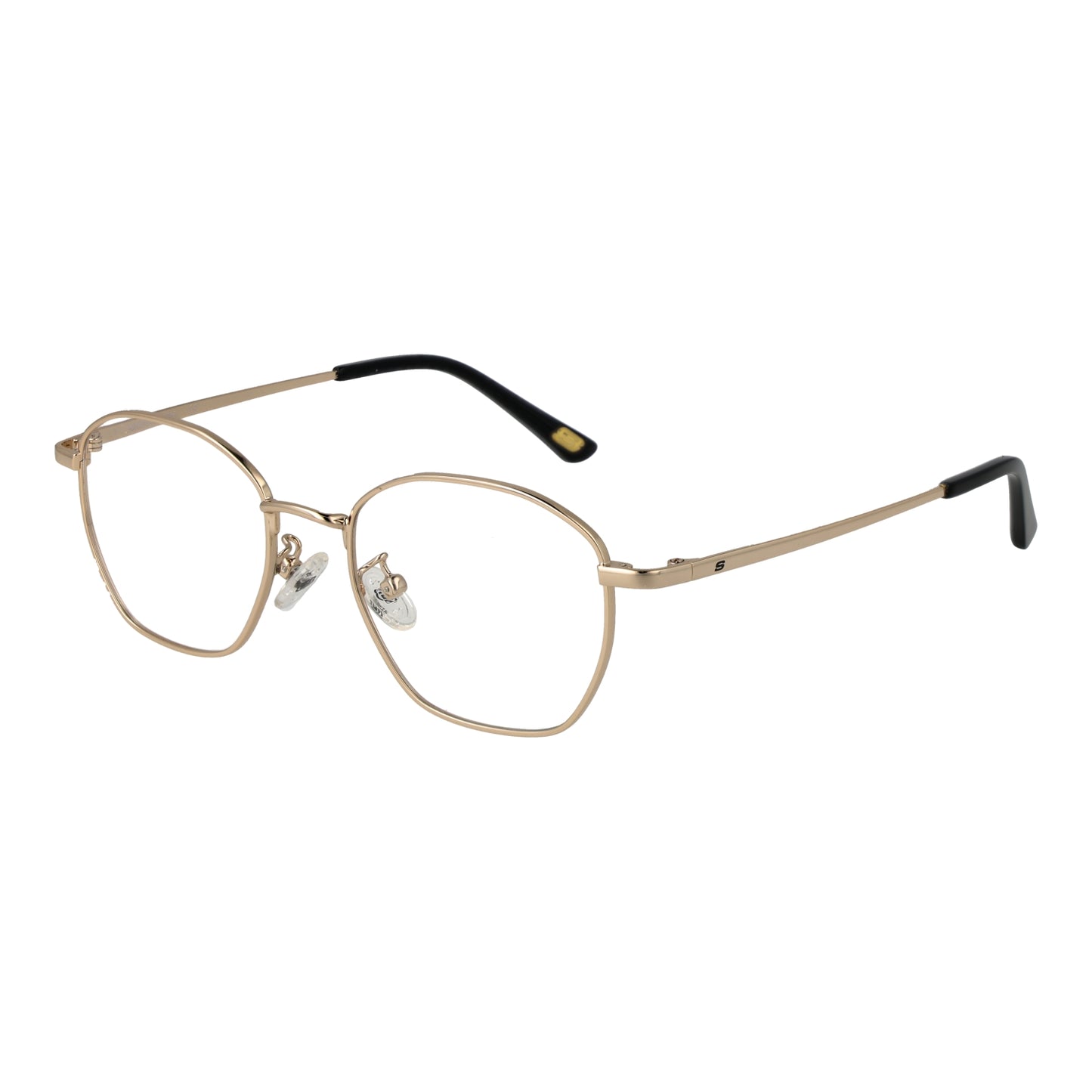 SKECHERS EYEWEAR SE3337-D 48028 Sonnenbrille ansicht-3