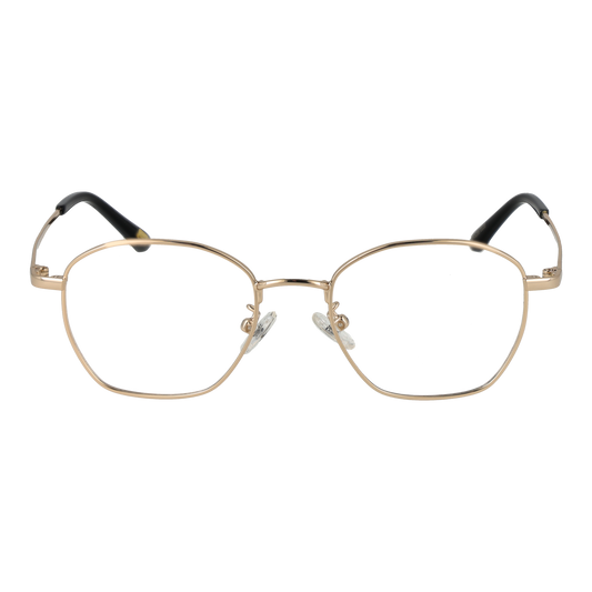 SKECHERS EYEWEAR SE3337-D 48028 Sonnenbrille