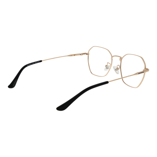 SKECHERS EYEWEAR SE3338-D 49005 Sonnenbrille ansicht-2