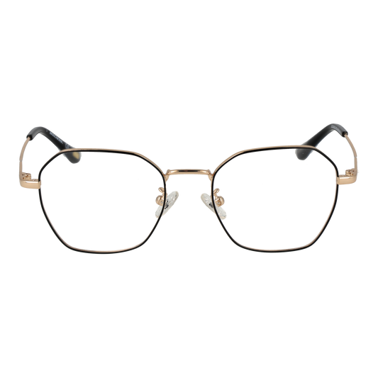SKECHERS EYEWEAR SE3338-D 49005 Sonnenbrille
