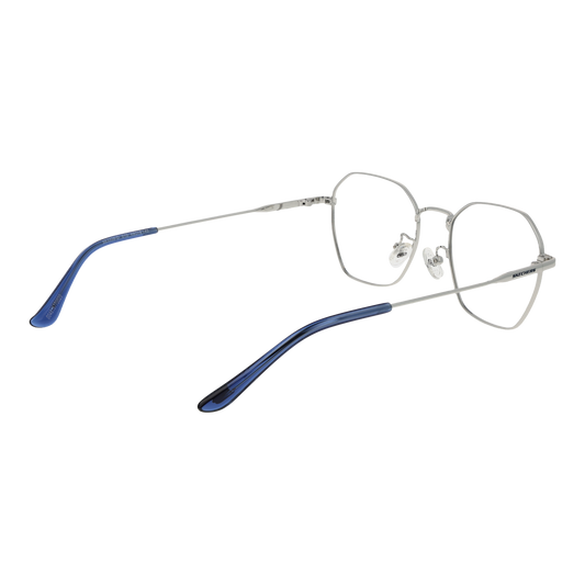 SKECHERS EYEWEAR SE3338-D 49010 Sonnenbrille ansicht-2