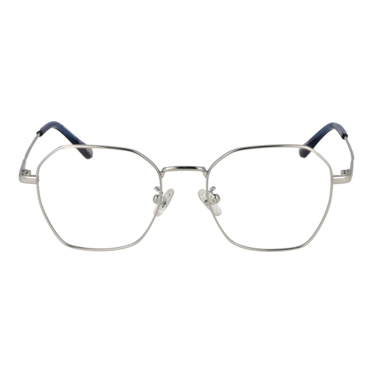SKECHERS EYEWEAR SE3338-D 49010 Sonnenbrille