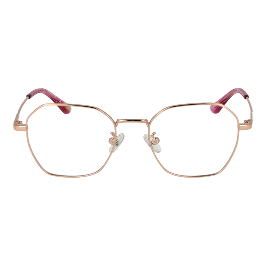 SKECHERS EYEWEAR SE3338-D 49028 Sonnenbrille