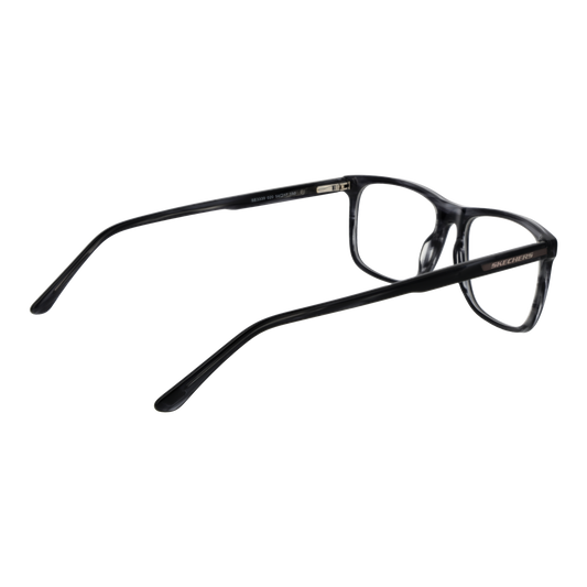 SKECHERS EYEWEAR SE3339 54020 Sonnenbrille ansicht-2