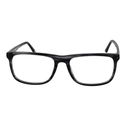 SKECHERS EYEWEAR SE3339 54020 Sonnenbrille