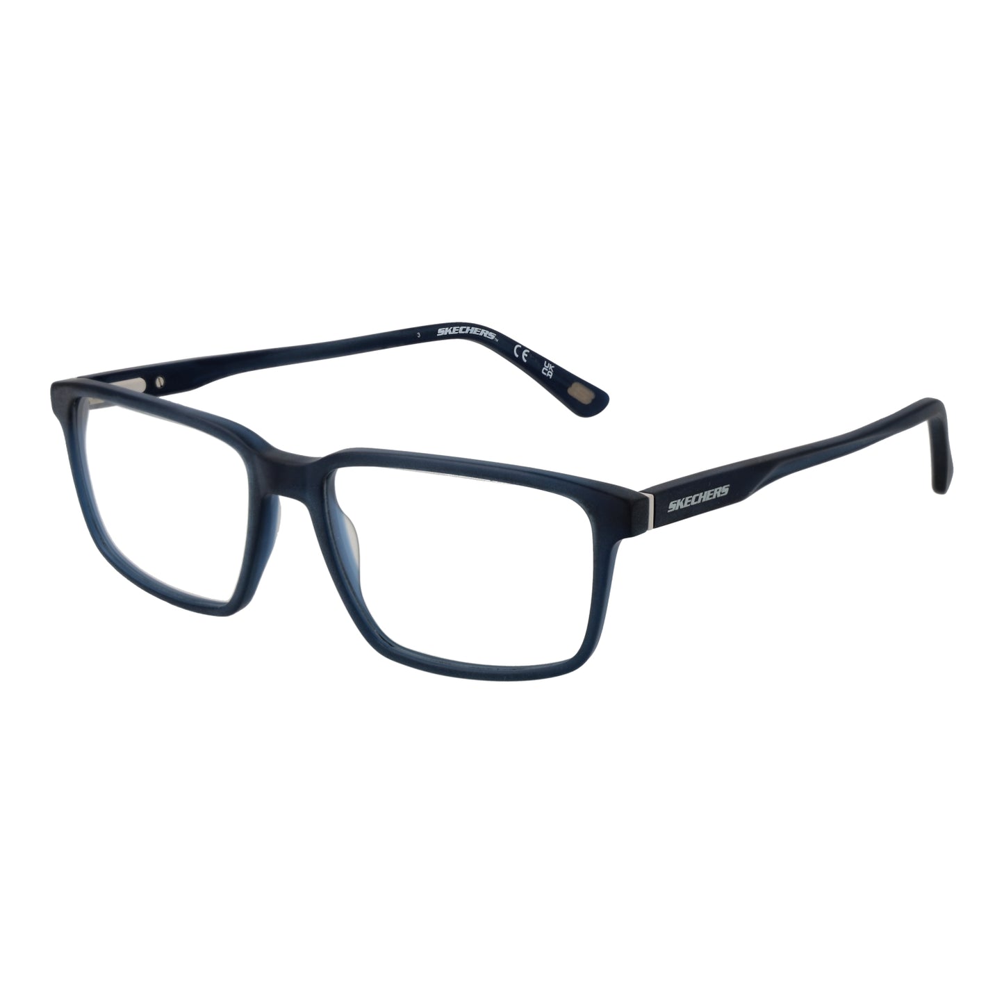 SKECHERS EYEWEAR SE3341 53091 Sonnenbrille ansicht-3
