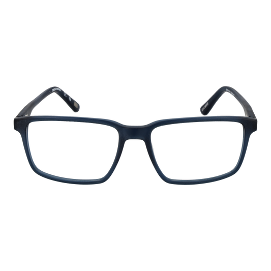 SKECHERS EYEWEAR SE3341 53091 Sonnenbrille