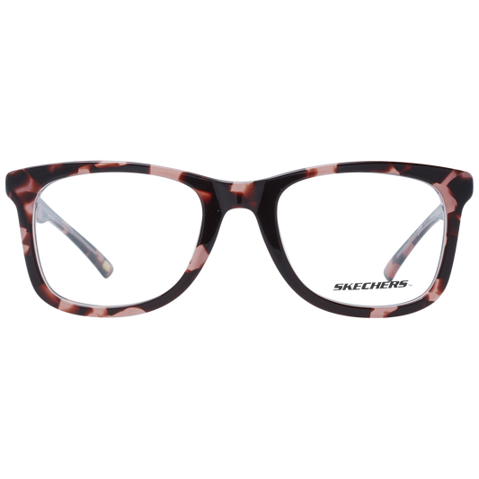 SKECHERS EYEWEAR SE3350 52054 Sonnenbrille