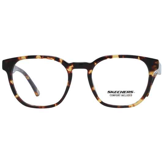 SKECHERS EYEWEAR SE3354 51053 Sonnenbrille