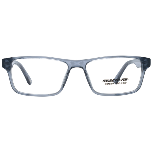 SKECHERS EYEWEAR SE3355 52086 Sonnenbrille