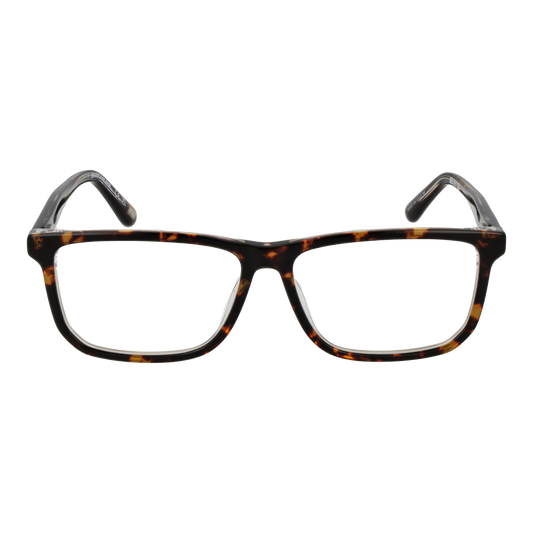SKECHERS EYEWEAR SE3357 53056 Sonnenbrille