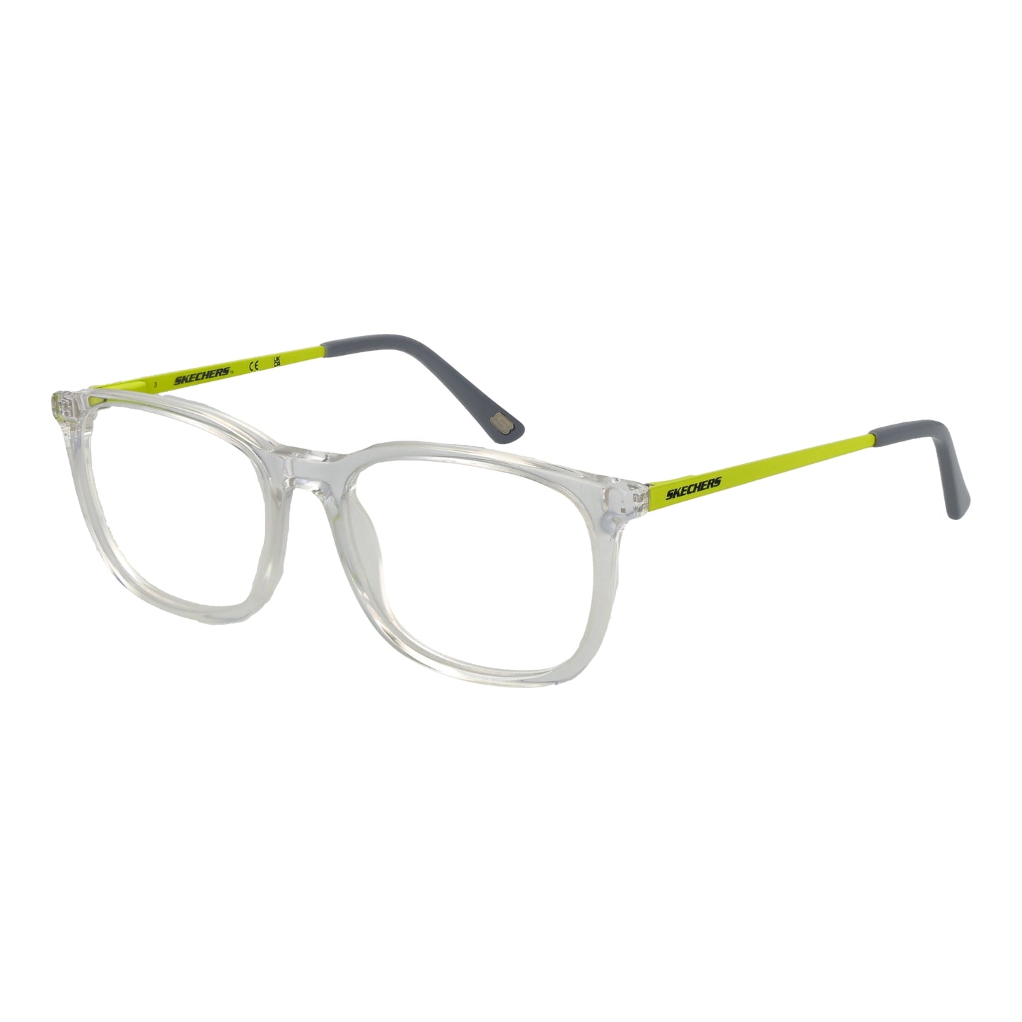 SKECHERS EYEWEAR SE3359 50026 Sonnenbrille ansicht-3
