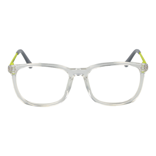SKECHERS EYEWEAR SE3359 50026 Sonnenbrille