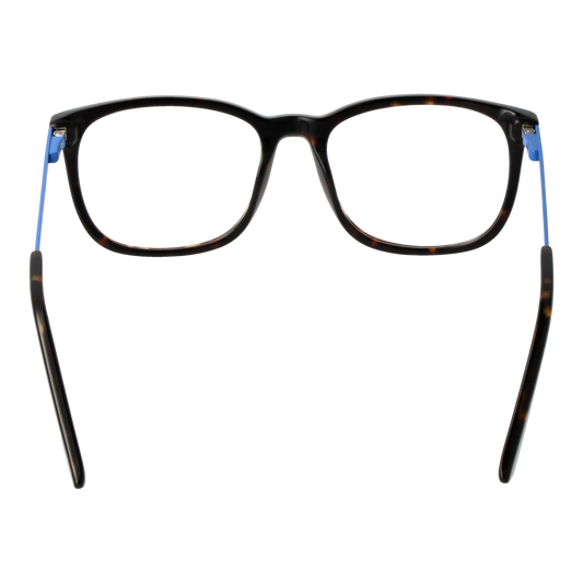 SKECHERS EYEWEAR SE3359 50052 Sonnenbrille ansicht-2