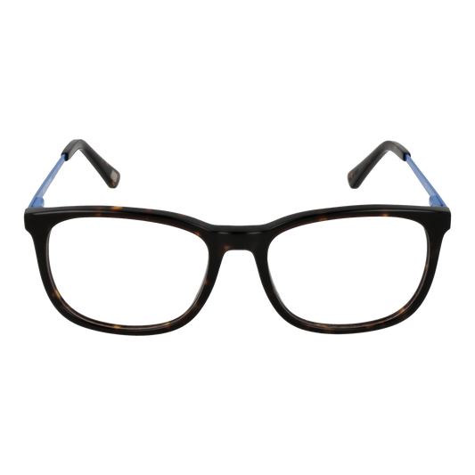 SKECHERS EYEWEAR SE3359 50052 Sonnenbrille