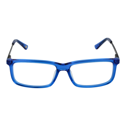 SKECHERS EYEWEAR SE3360 52090 Sonnenbrille