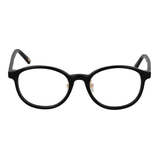 SKECHERS EYEWEAR SE3367-D 49001 Sonnenbrille