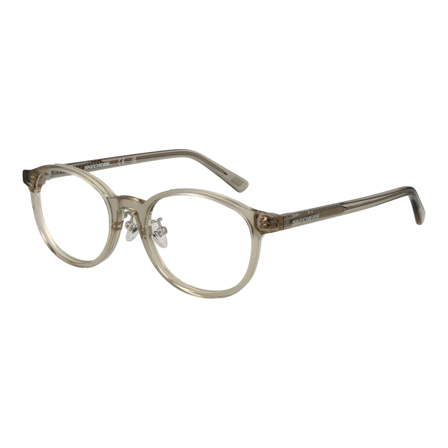 SKECHERS EYEWEAR SE3367-D 49045 Sonnenbrille ansicht-3