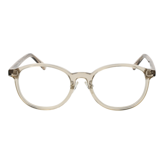 SKECHERS EYEWEAR SE3367-D 49045 Sonnenbrille