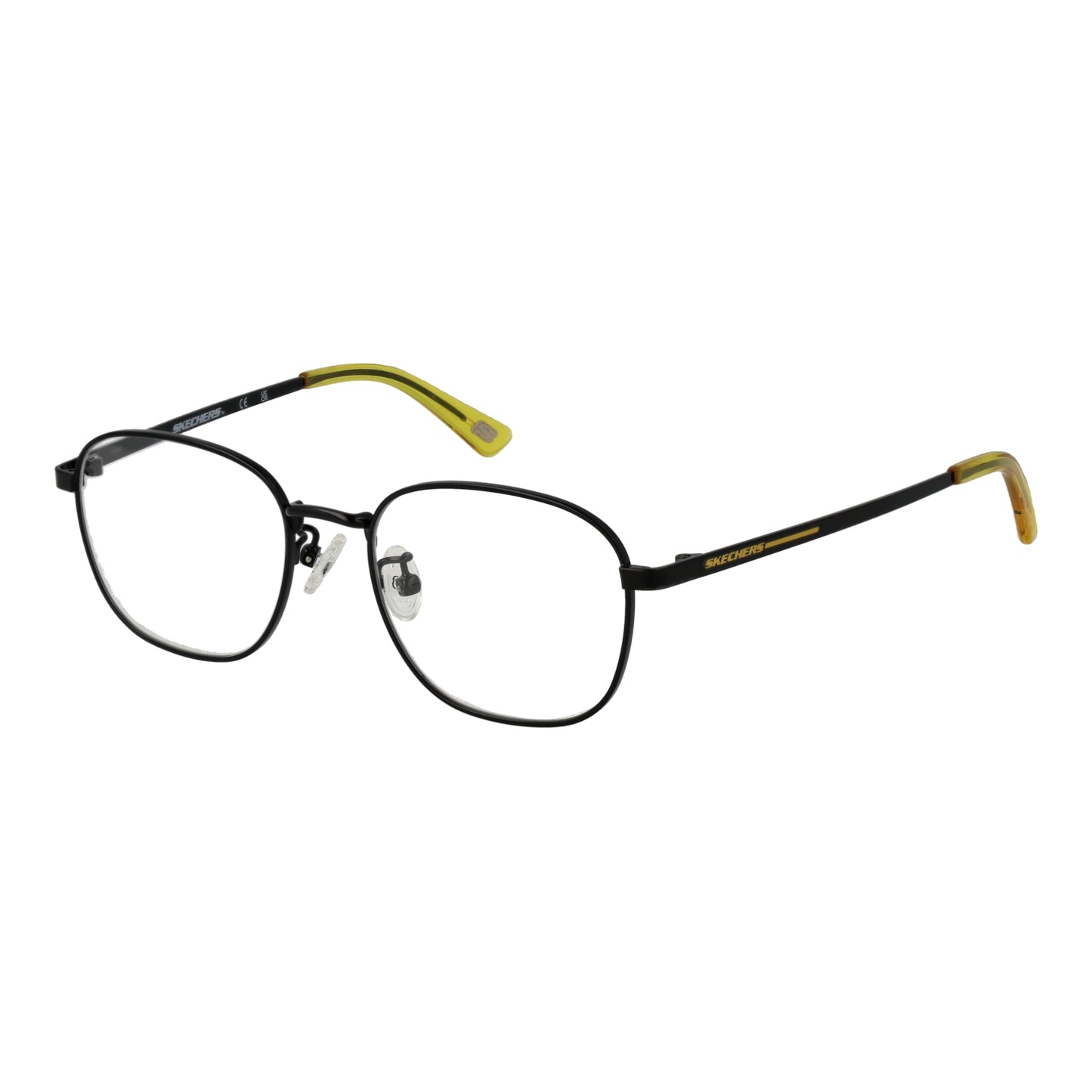 SKECHERS EYEWEAR SE3368-D 48001 Sonnenbrille ansicht-3
