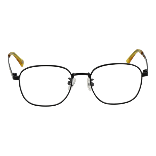 SKECHERS EYEWEAR SE3368-D 48001 Sonnenbrille