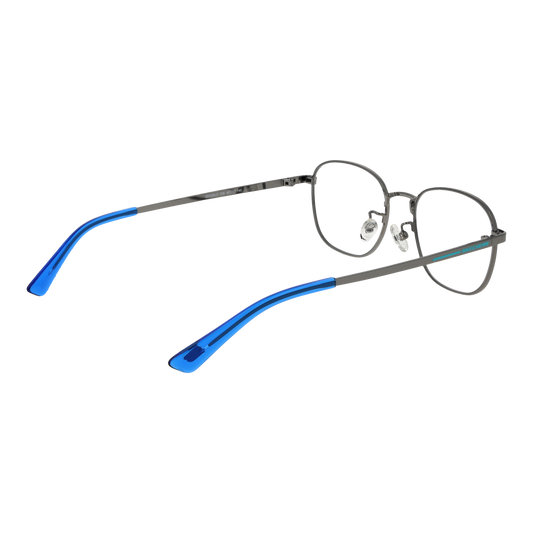 SKECHERS EYEWEAR SE3368-D 48008 Sonnenbrille ansicht-2