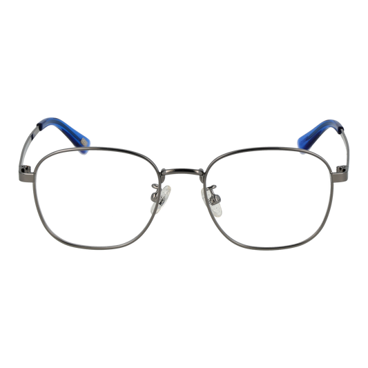 SKECHERS EYEWEAR SE3368-D 48008 Sonnenbrille