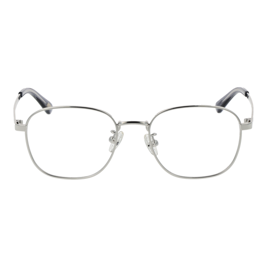 SKECHERS EYEWEAR SE3368-D 48010 Sonnenbrille