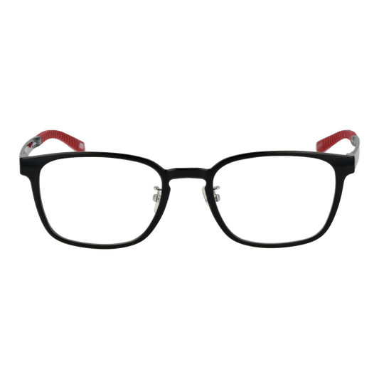 SKECHERS EYEWEAR SE3369-D 53001 Sonnenbrille