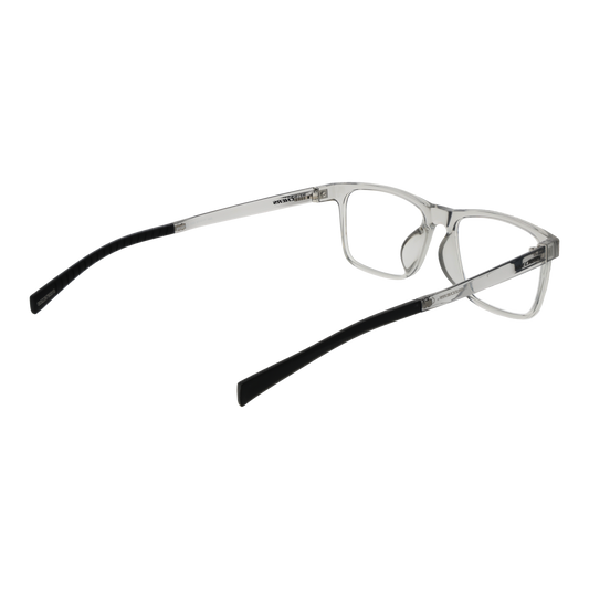 SKECHERS EYEWEAR SE3370-D 51020 Sonnenbrille ansicht-2