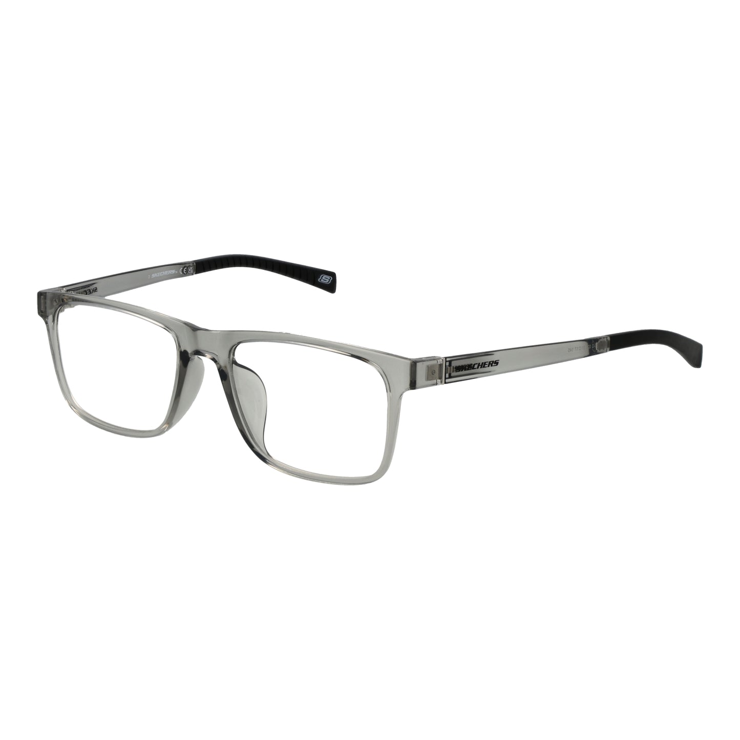 SKECHERS EYEWEAR SE3370-D 51020 Sonnenbrille ansicht-3