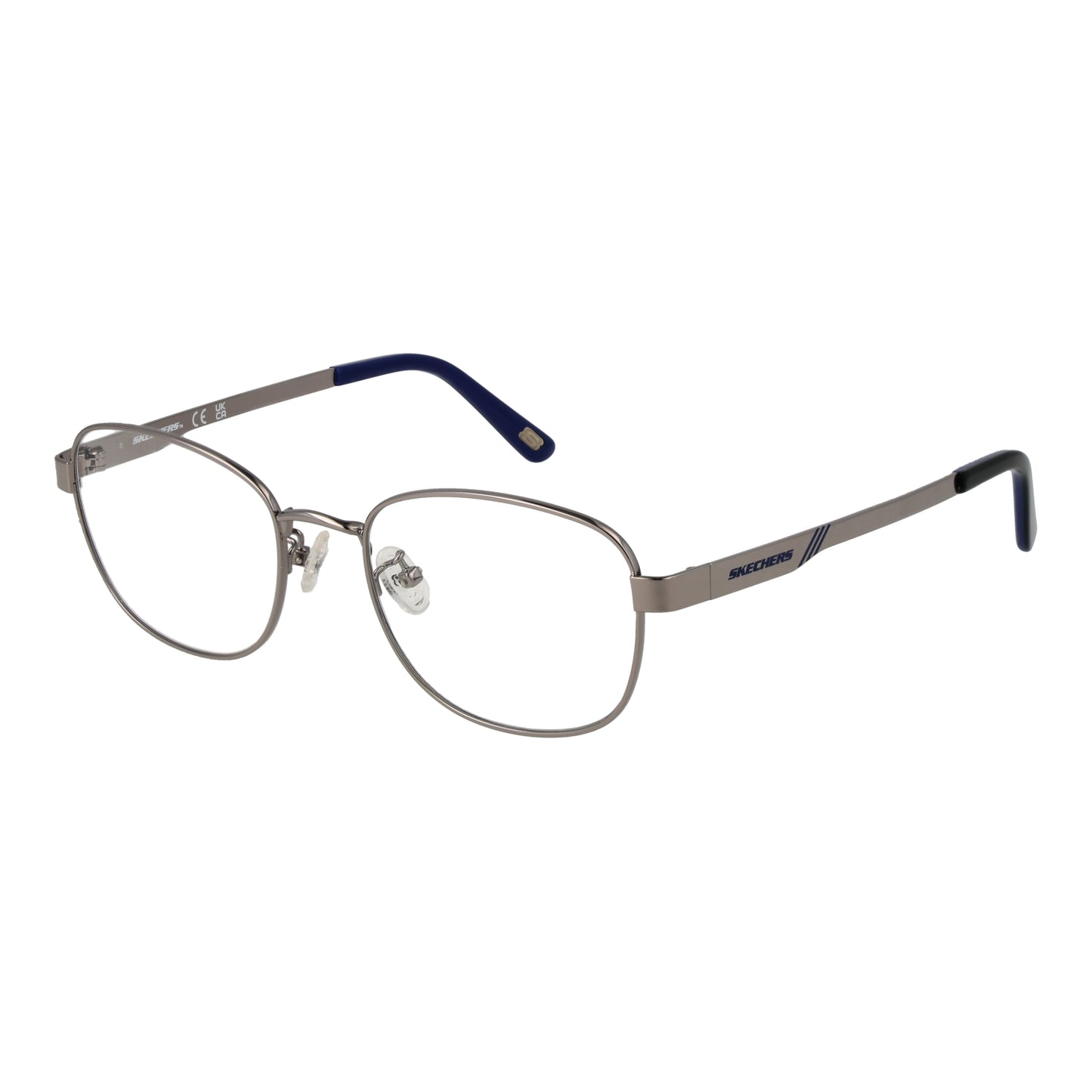 SKECHERS EYEWEAR SE3371-D 52008 Sonnenbrille ansicht-3