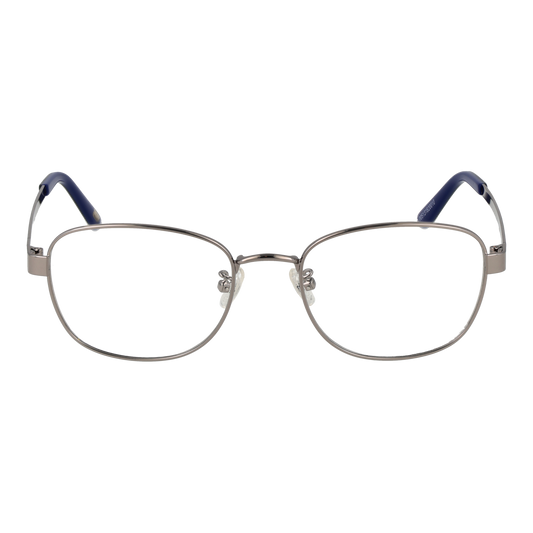 SKECHERS EYEWEAR SE3371-D 52008 Sonnenbrille