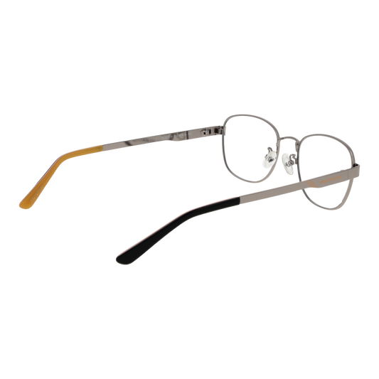 SKECHERS EYEWEAR SE3371-D 52010 Sonnenbrille ansicht-2