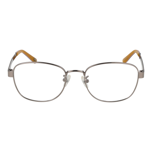 SKECHERS EYEWEAR SE3371-D 52010 Sonnenbrille