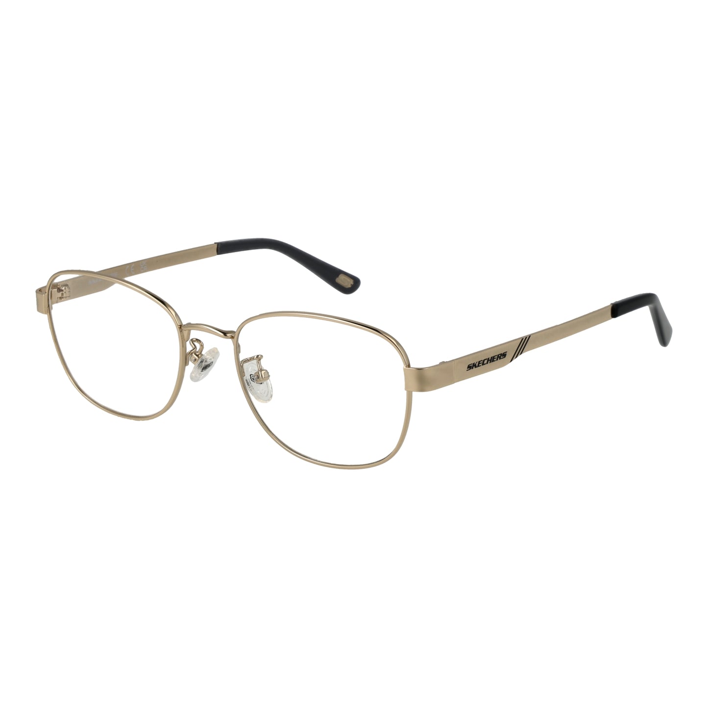 SKECHERS EYEWEAR SE3371-D 52032 Sonnenbrille ansicht-3